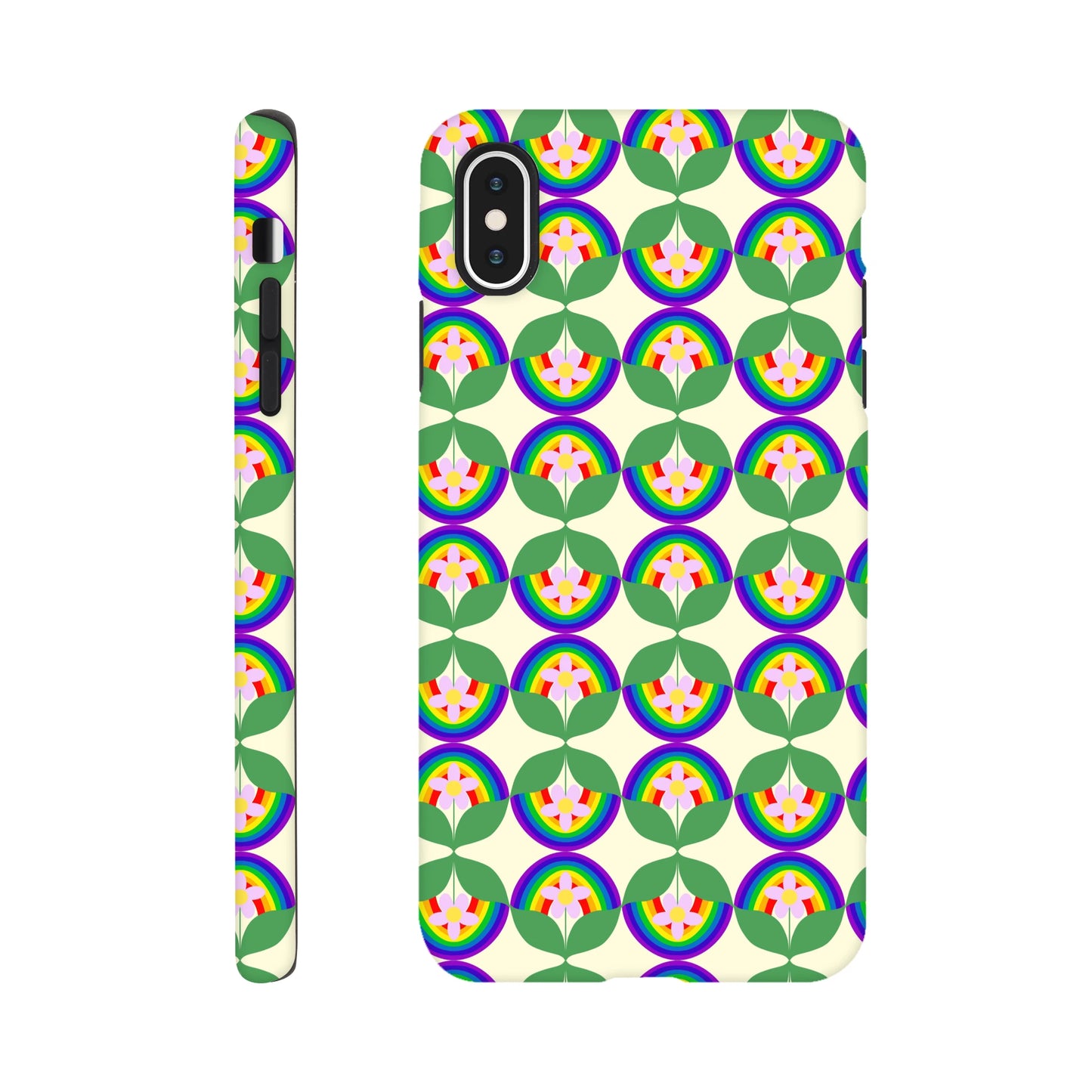 2dfcec6c-4cad-4a01-9e9c-0bee9ef5ff65